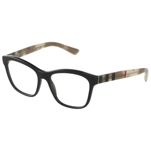 عینک طبی بربری burberry BE2227V 3600 52 - Image 2