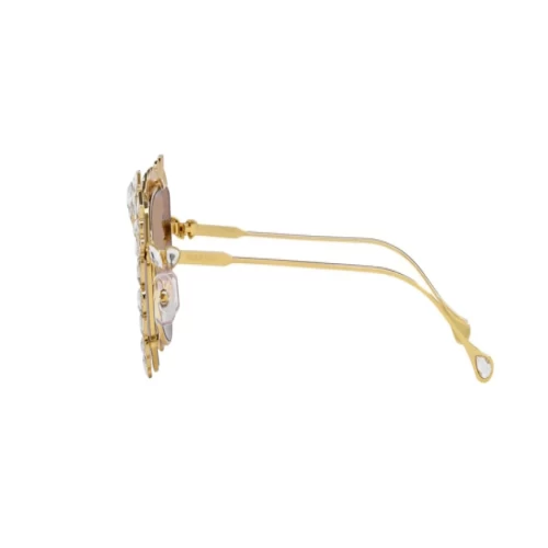 عینک آفتابی سواروسکی Swarovski SK 7011S 402263 - Image 3