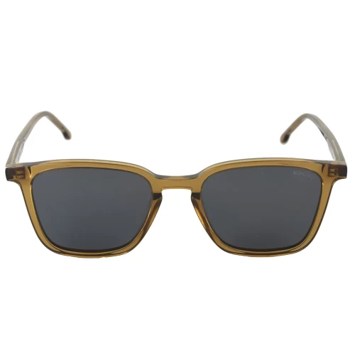 عینک آفتابی کومونو komono Ethan Grand Sand Smoke - Image 6