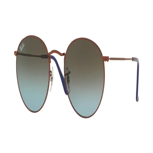 عینک آفتابی RayBan 3447 900396 50 - Image 2