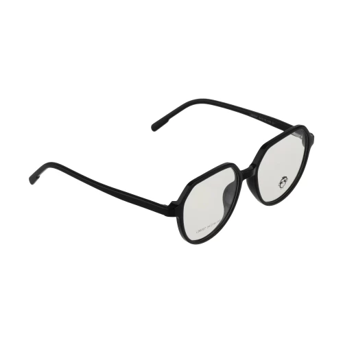 فریم عینک مسترمانکی Mr Monkey L86007 - Image 4