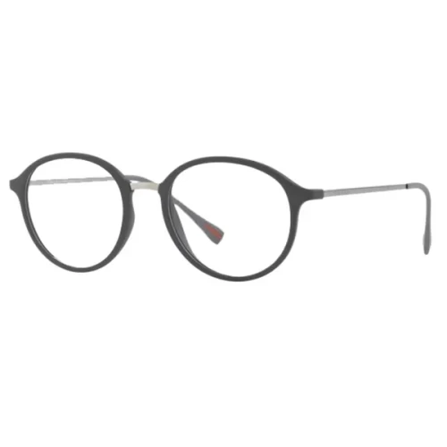عینک طبی پرادا Prada Linea Rossa PS01IV TFZ1O1 - Image 2