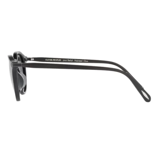 عینک آفتابی الیور پیپلز Oliver Peoples 5353Q 1596K8 - Image 4