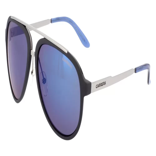 عینک آفتابی کررا CARRERA 96/S QZT XT - Image 2