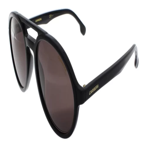عینک آفتابی کررا CARRERA PACE 807 70 - Image 5