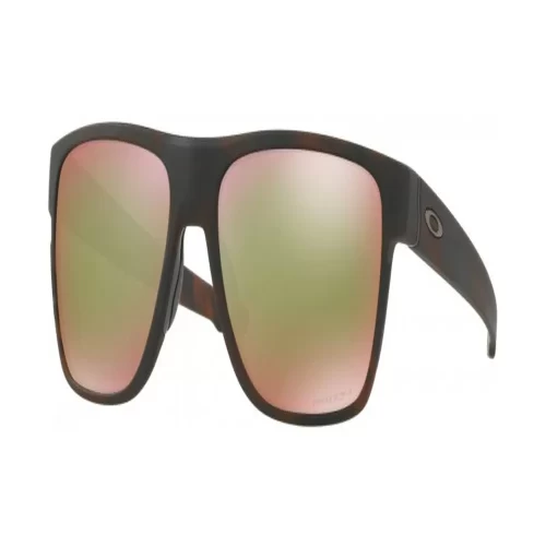 عینک آفتابی Oakley 936010 - Image 2