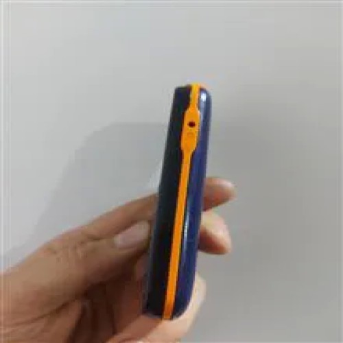 فروش گوشی نوکیا 1280