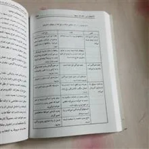 ماشینهای