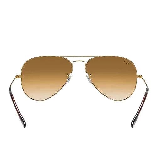 عینک آفتابی ریبنRayBan RB3025S 00151 - Image 3