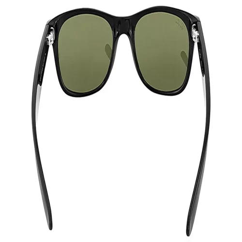 عینک آفتابی ریبن RayBan RB2132S 000901 - Image 5