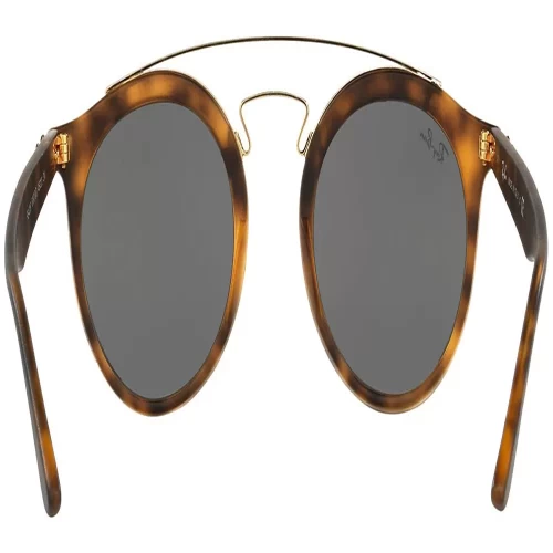 عینک آفتابی ریبن RayBan RB4256S 60926G - Image 5