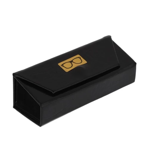 عینک آفتابی بوستا Boosta w.m2 - Image 5