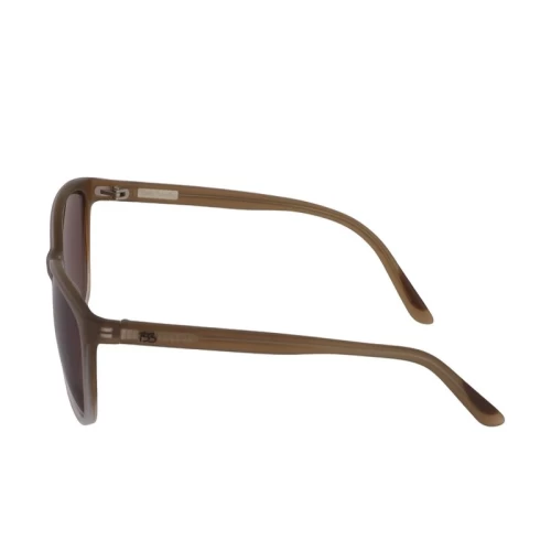 عینک آفتابی بتی بارکلی betty barclay 56087 - Image 4