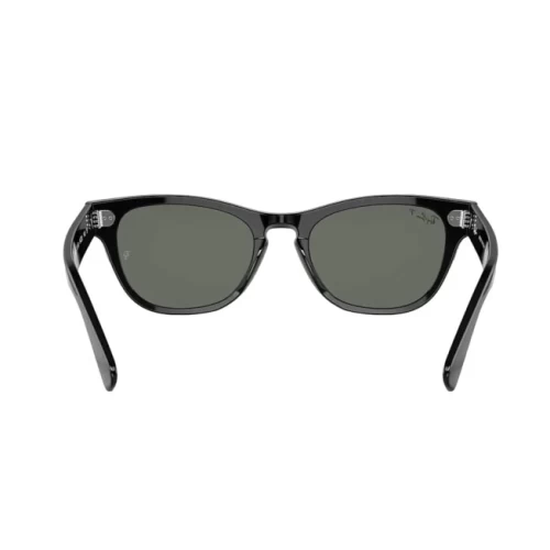 عینک آفتابی ریبن RayBan RB2201S 90158 - Image 5