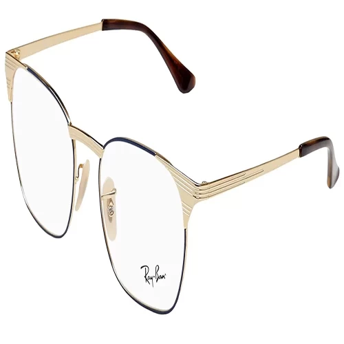 عینک طبی ریبن RayBan RX6386V 2903 - Image 2