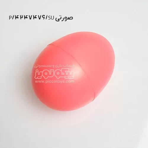 شیکر تخم مرغی