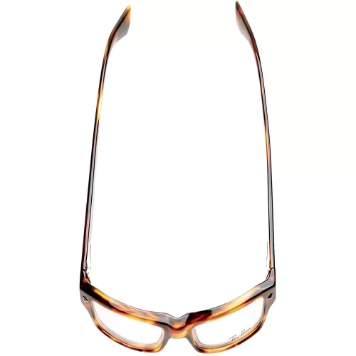 عینک طبی ریبن RayBan RX5254V 2144 - Image 4