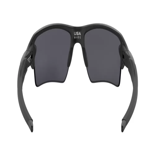 عینک آفتابی Oakley 918801 - Image 4