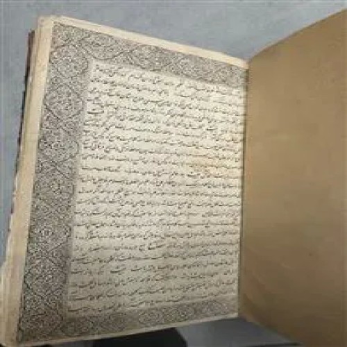 کلیله