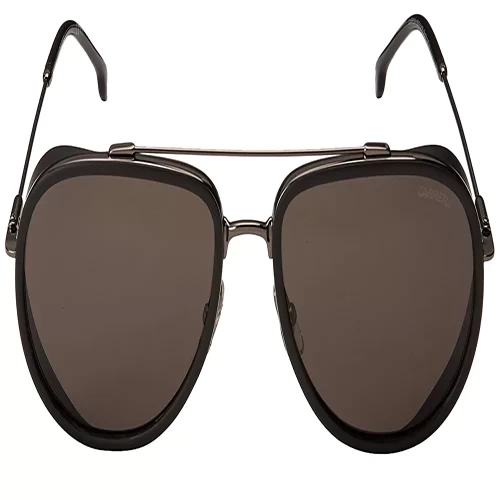 عینک آفتابی کررا CARRERA 166/S KJ1 - Image 3