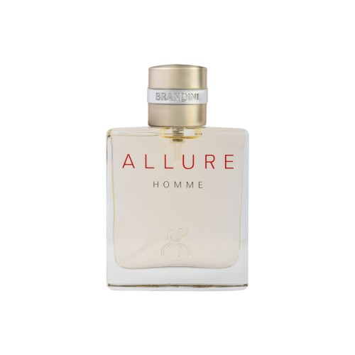 عطر ادکلن الور هم مردانه Allure Homme