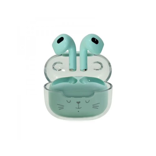 هندزفری فانتزی Bavin Airpod 31 - Image 2
