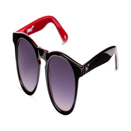 عینک آفتابی ولف نویر Wolfnoir Hathi Red - Image 2
