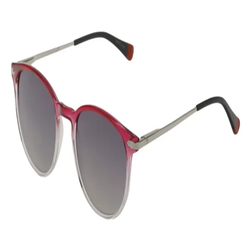 عینک آفتابی گودلوک Goodlook GL305 C71 - Image 2
