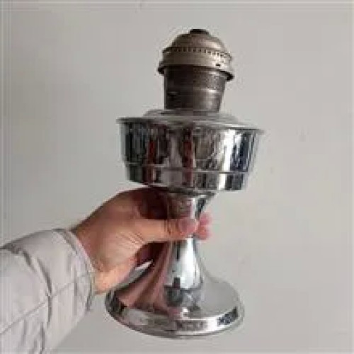 گردسوز