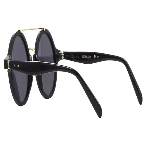 عینک آفتابی سلین CELINE CL 41436/S 807 IR - Image 3