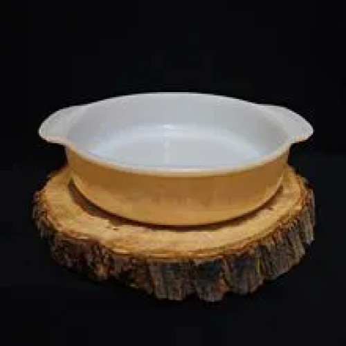 خرید بارفتن آمریکایی تابه نایاب وردسا