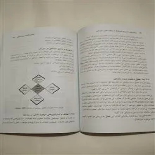 برنامهریزی