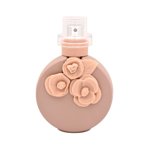 عطر ادکلن ولنتینا پودر زنانه Valentina poodr