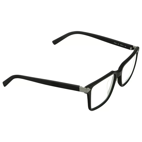 عینک طبی کارل لاگرفلد Karl lagerfeld KL940V 001 - Image 5