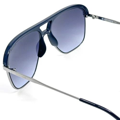 عینک آفتابی موستانگ Mustang 2353 - Image 3