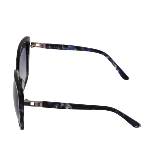 عینک آفتابی بتی بارکلی betty barclay 56216 - Image 4