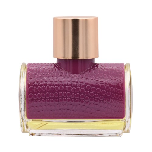 عطر ادکلن سی اچ پرپل زنانه Ch purple