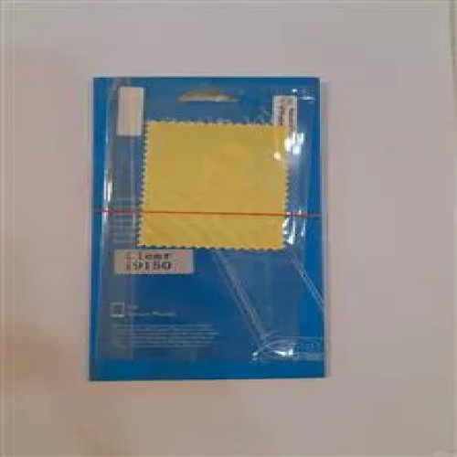 خرید پک 2 عددی برچسب صفحه نمایش گوشی سامسونگ i9150 وردسا