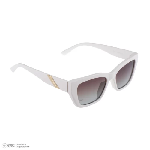 عینک آفتابی سانکروزر SUNCRUISER p2031 - Image 2