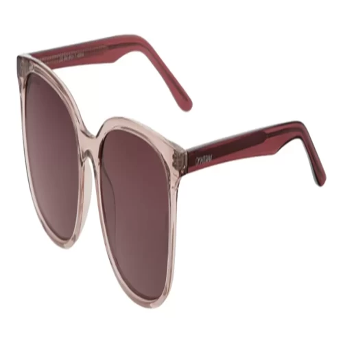 عینک آفتابی مارتیانو Martiano A1926 C3 - Image 4