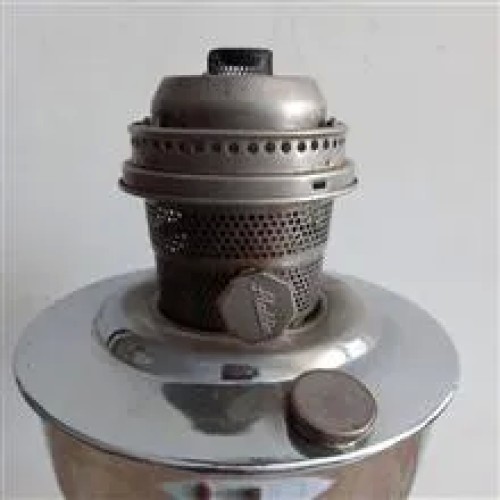 گردسوز