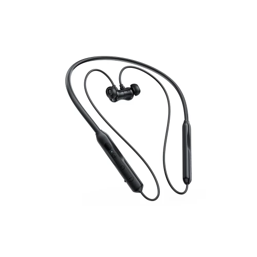 هندزفری دور گردنی ACEFAST N3 Wireless Earphones - Image 2