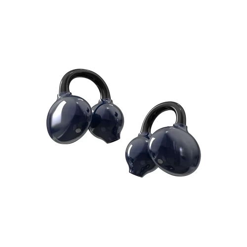 هندزفری بلوتوثی LDNIO T09 - Image 2
