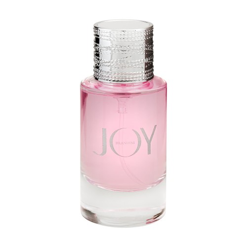 عطر ادکلن جوی زنانه Joy
