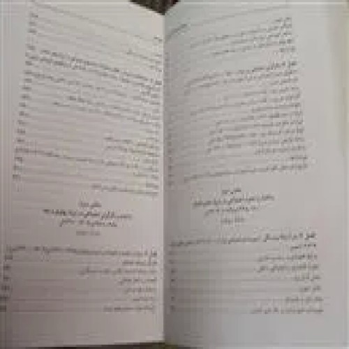 فروش تاریخ تحولات اجتماعی ایران صفویه تاانقلاب اسلامی