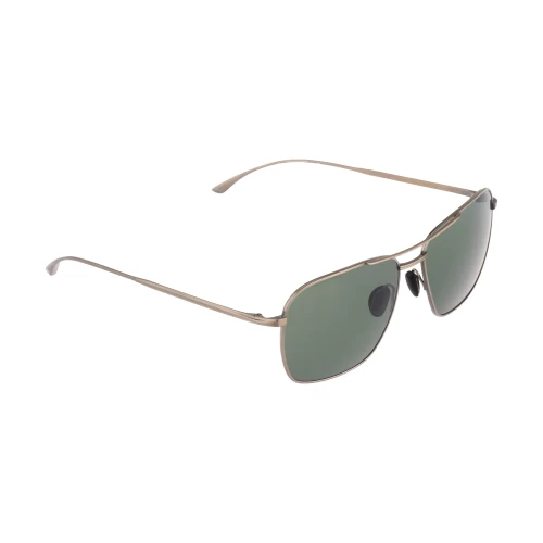 عینک آفتابی ماساناگا Masunaga M004 - Image 2