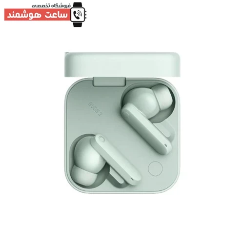 ایرپاد CMF Buds 2 - Image 4
