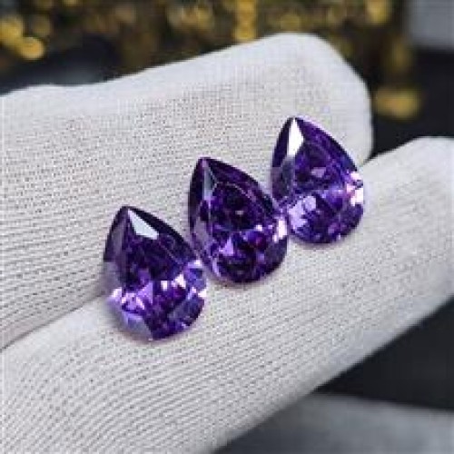 فروش ست نگین های کیوبیک زیرکونیا کد