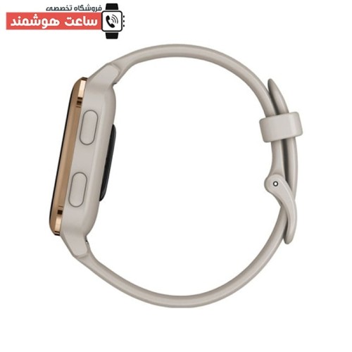 ساعت هوشمند گارمین مدل venu sq music - Image 11
