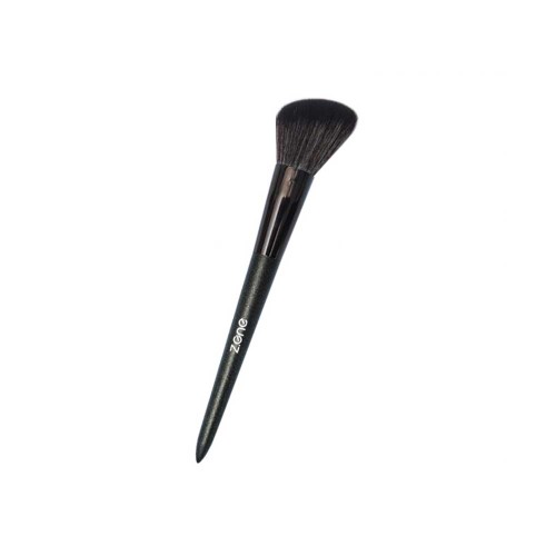 براش گونه شيب دار متوسطZ363 زد وان Z.ONE